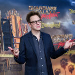 GotG Vol. 3 Director James Gunn Reveals How Suicide Squad and Peacemaker Changed His Film