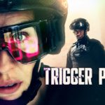 How To Watch Trigger Point Season 1 In UK On Peacock
