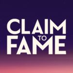 How To Watch Claim To Fame Series In UK On Hulu