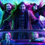 How to Watch ‘What We Do in the Shadows’ Season 4 In UK On Hulu
